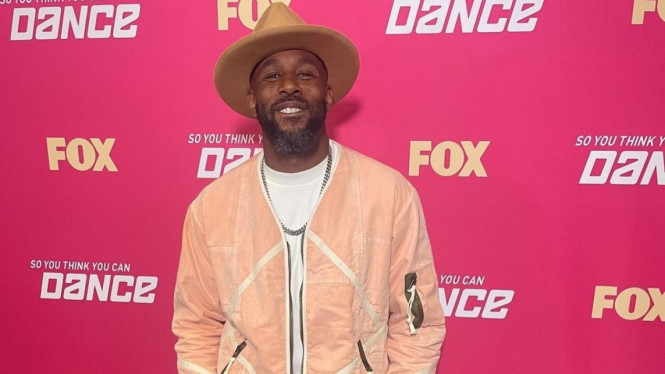 Instagram/@sir_twitch_alot