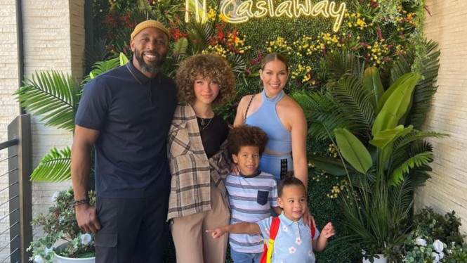 Instagram/@sir_twitch_alot