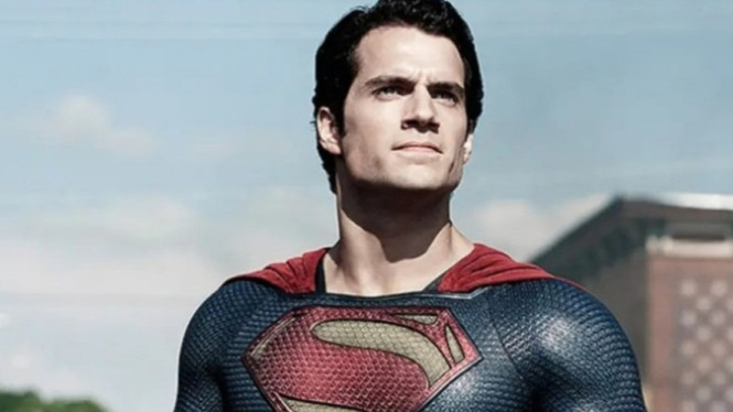 Instagram/cinemaanoite 