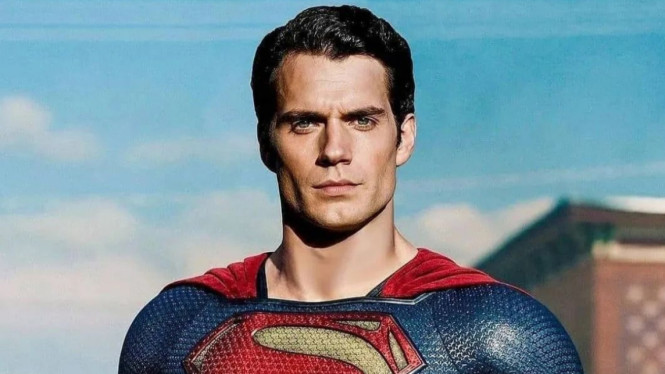 Instagram/world.of.comic 