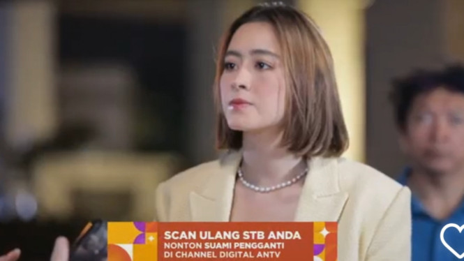 Instagram/antv_sinetronkeren 