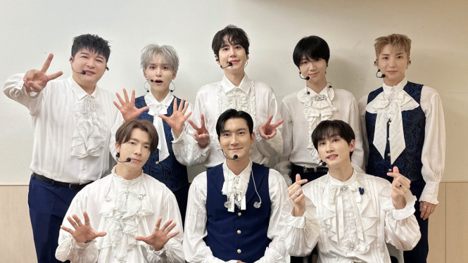 Twitter/sjofficial