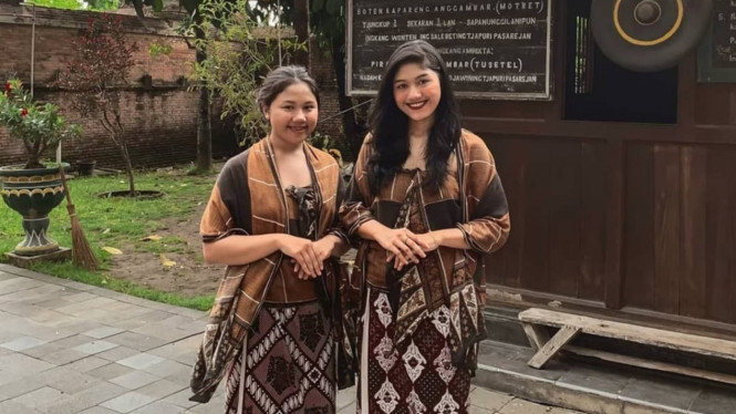 Instagram/shaniagudono