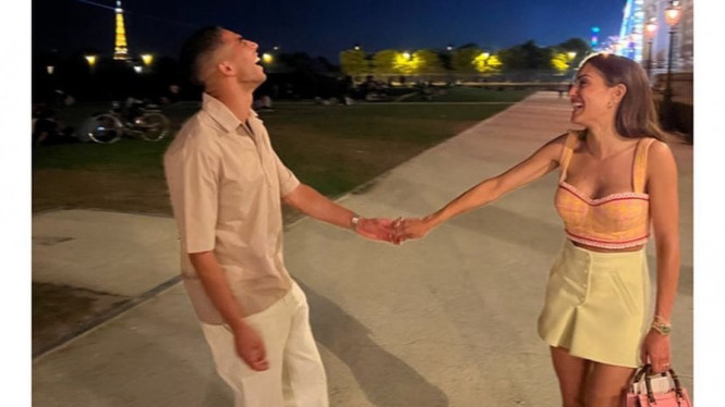 Instagram/hiba_abouk_