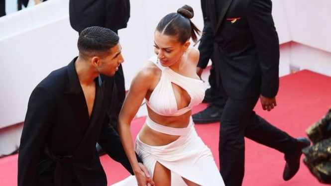 Instagram/hiba_abouk_