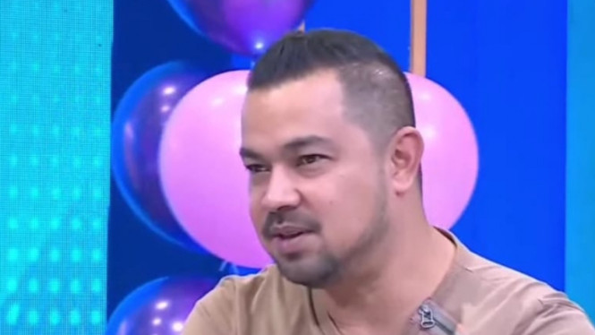 Live streaming/ Vidio.com