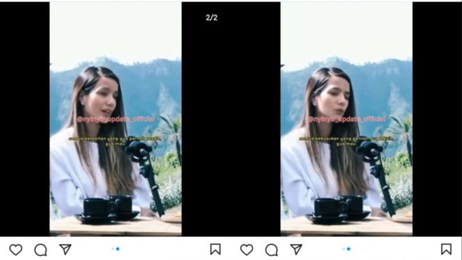 Instagram/@insta_julid