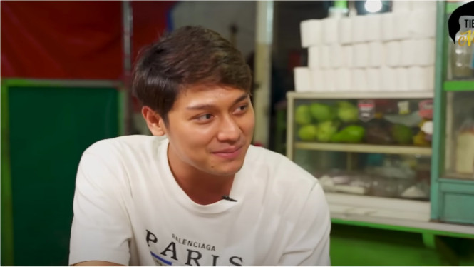 YouTube/ Nofel Saleh Hilabi