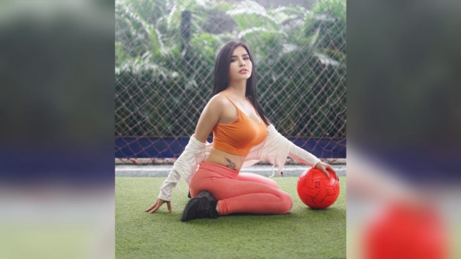 Instagram/maria_vaniaa