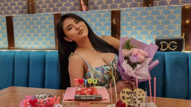 Instagram/la_dolcevita11