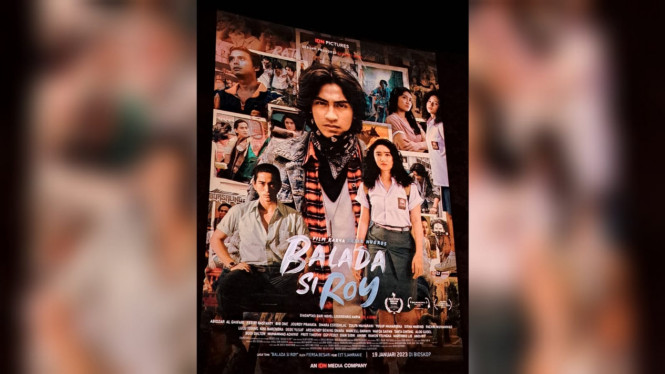 Intipseleb/Tiya Sukmawati