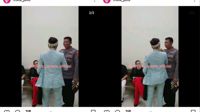 Instagram/@insta_julid