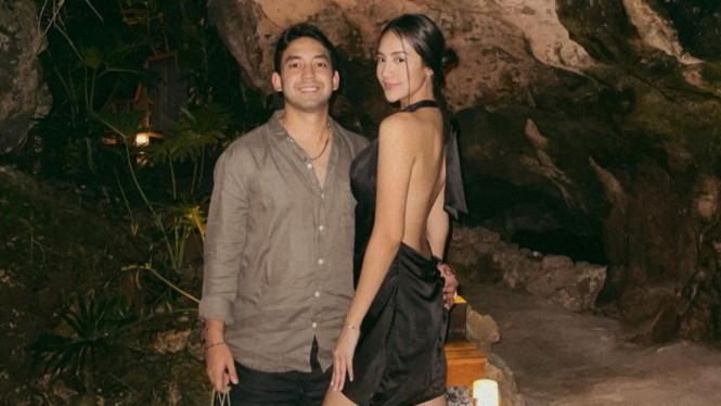 Instagram/anyageraldine 