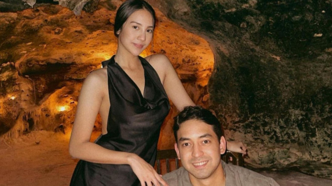 Instagram/anyageraldine 