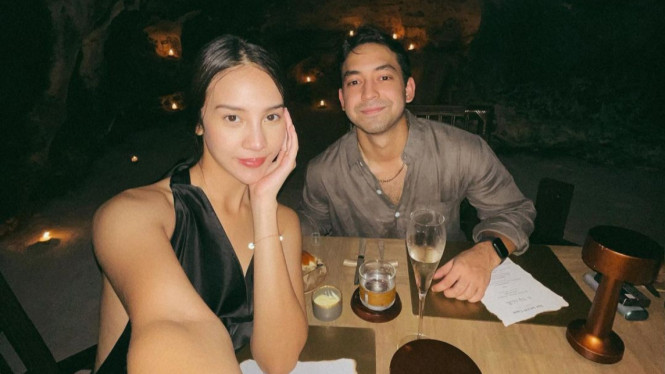 Instagram/anyageraldine 