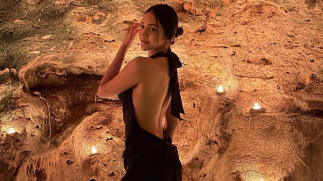 Instagram/anyageraldine 