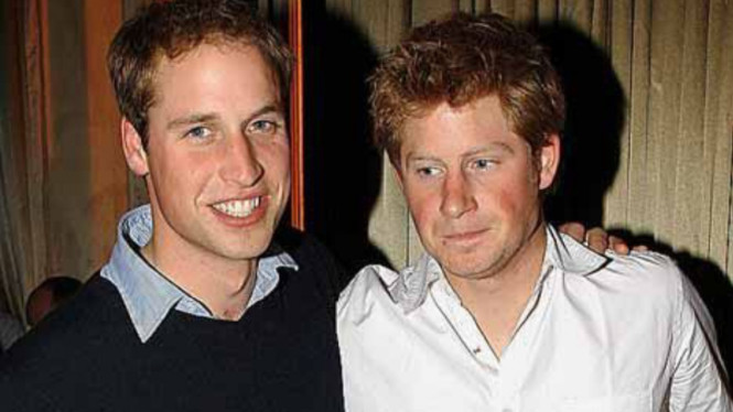 Pinterest/Daily Mail 