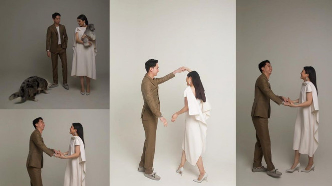 Instagram.com/jonathanwongso