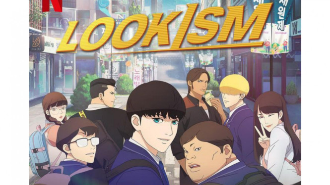 Instagram/@ateez_official_