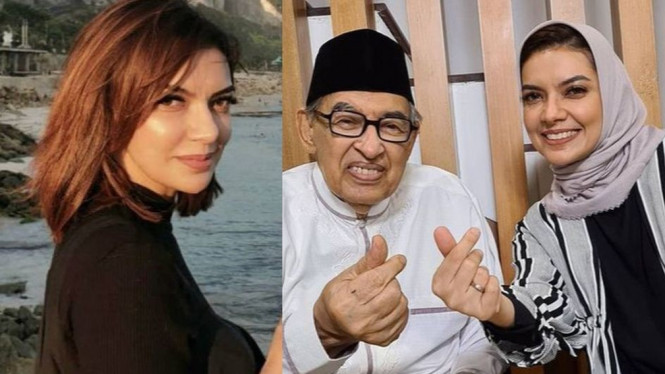 Instagram.com/najwashihab