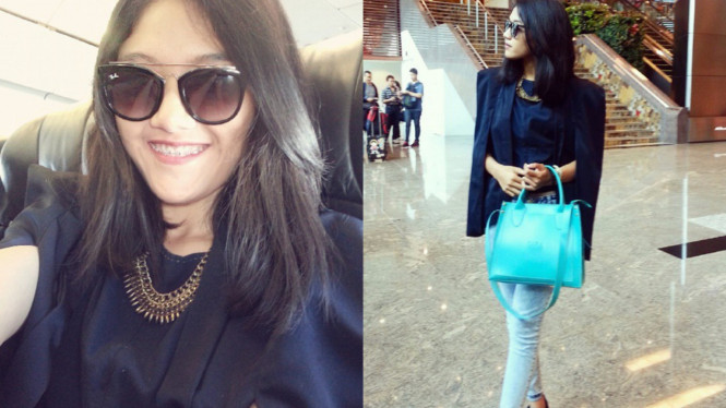 erinagudono/instagram