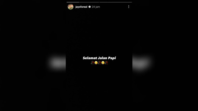 Instagram/jaysforeal