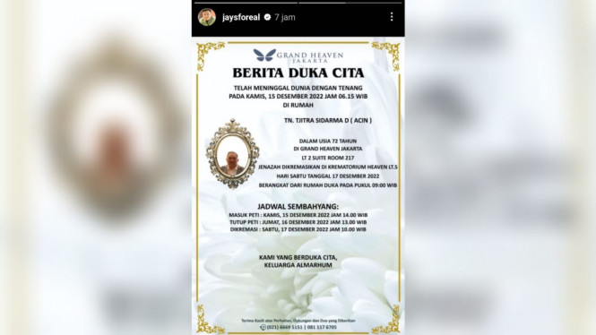 Instagram/jaysforeal