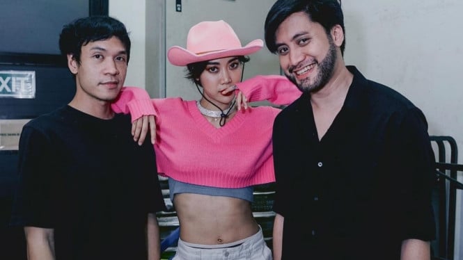 Instagram/vierratale_ 