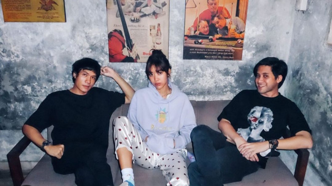 Instagram/vierratale_ 