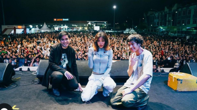 Instagram/vierratale_ 