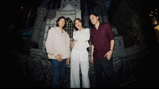 Instagram/vierratale_ 