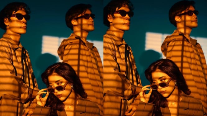 Instagram/vierratale_ 