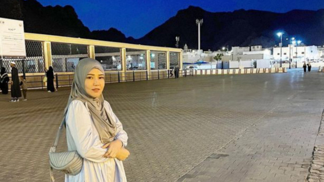 Instagram/@viavallen