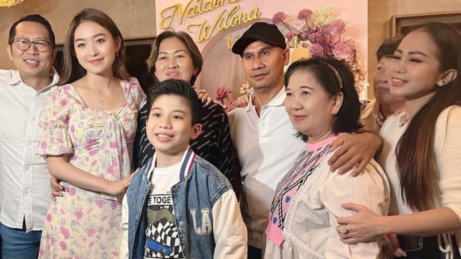 Instagram.com/natashawilona12