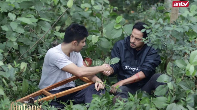 Instagram/ @veronapictures