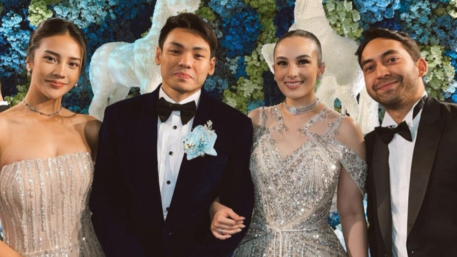 Instagram/anyageraldine