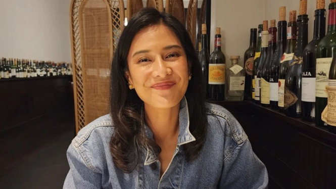 Instagram/therealdisastr