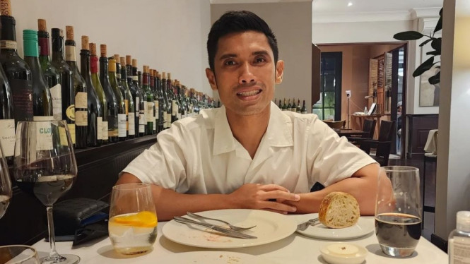 Instagram/therealdisastr