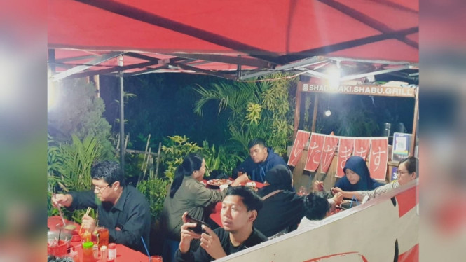 Instagram/shabuyaki.shabu.grill