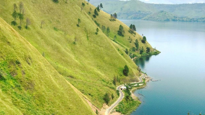 Instagram.com/ Fauzisellow