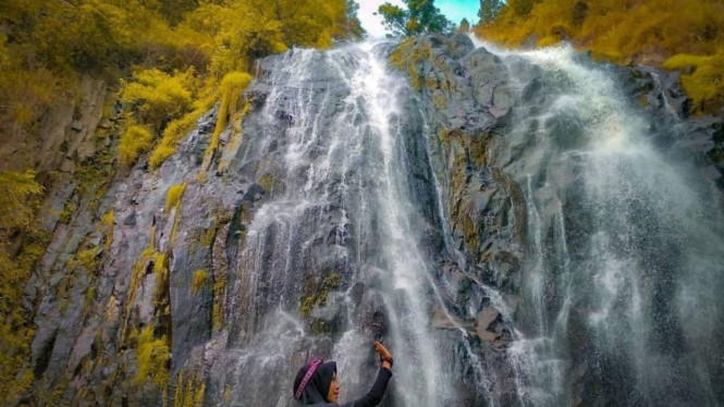 Instagram/Pecandulangitdanbiru