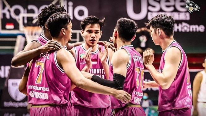 Instagram/ @gadiiing