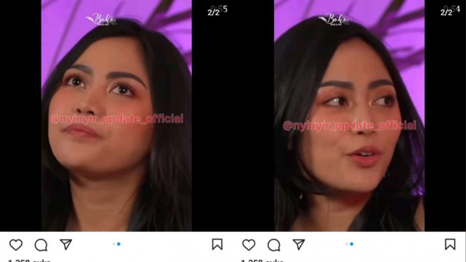 Instagram/@insta_julid