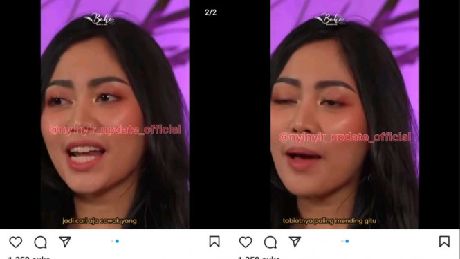 Instagram/@insta_julid