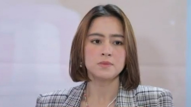 Instagram/antv_sinetronkeren