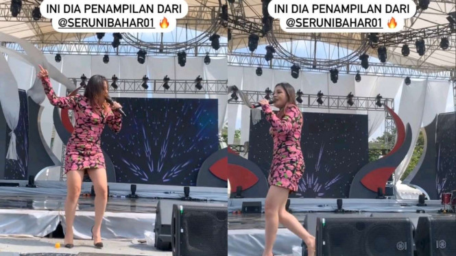 Instagram/@antv_official