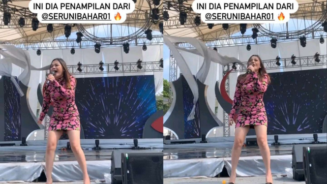 Instagram/@antv_official