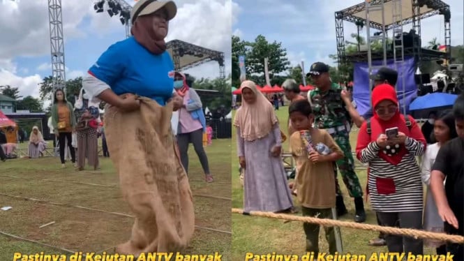 Instagram/@antv_official