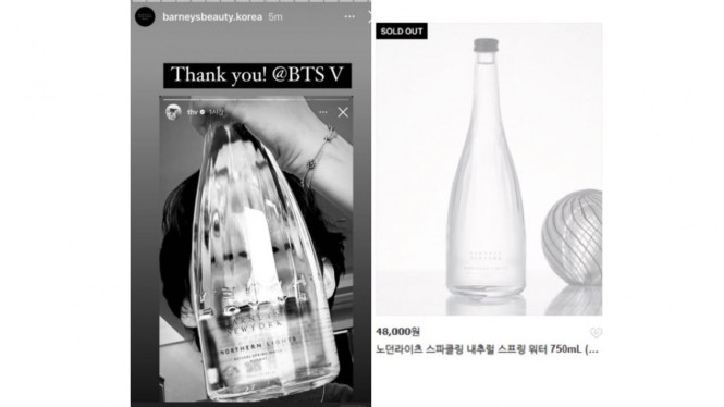 Twitter/taehyungimpact