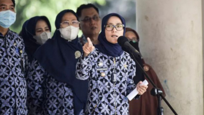 Instagram/@viajayabaya